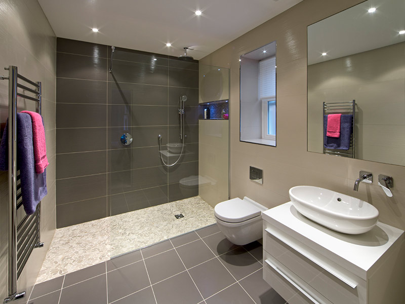 Bathroom Renovations Melbourne Affordable Bathroom