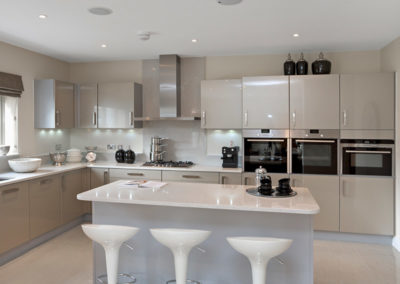Kitchen-Renovations-Melbourne Eastern-Suburbs