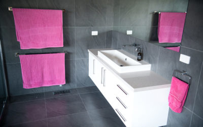 Key Factors for Bathroom Renovation Success