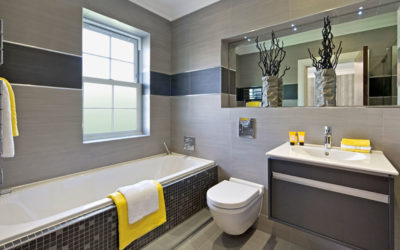 Do’s & Dont’s of Bathroom Renovations