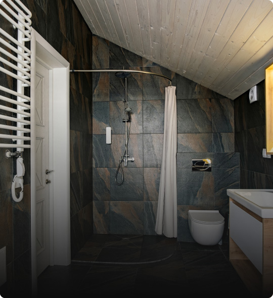 Key Factors for Bathroom Renovation Success