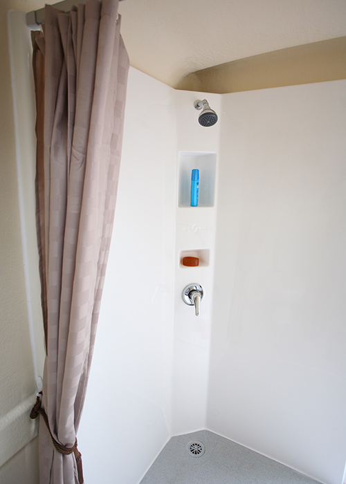 Portable-Bathroom-Solution-when-having-bathroom-renovated