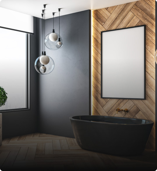 Do's & Dont's of Bathroom Renovations