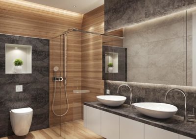 Modern-Bathroom-Renovation-Melbourne