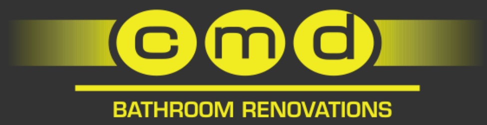 Bathroom Renovations Melbourne | Bathroom Renovators