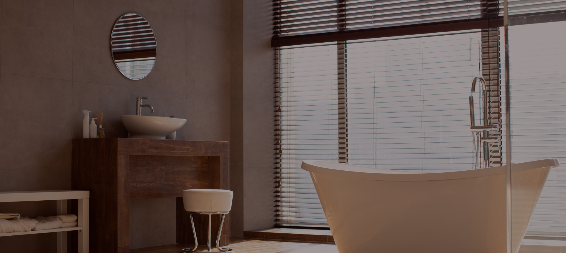 kitchen and bathroom renovations melbourne